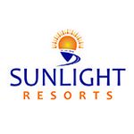 Resort At Canopy Oaks discount code